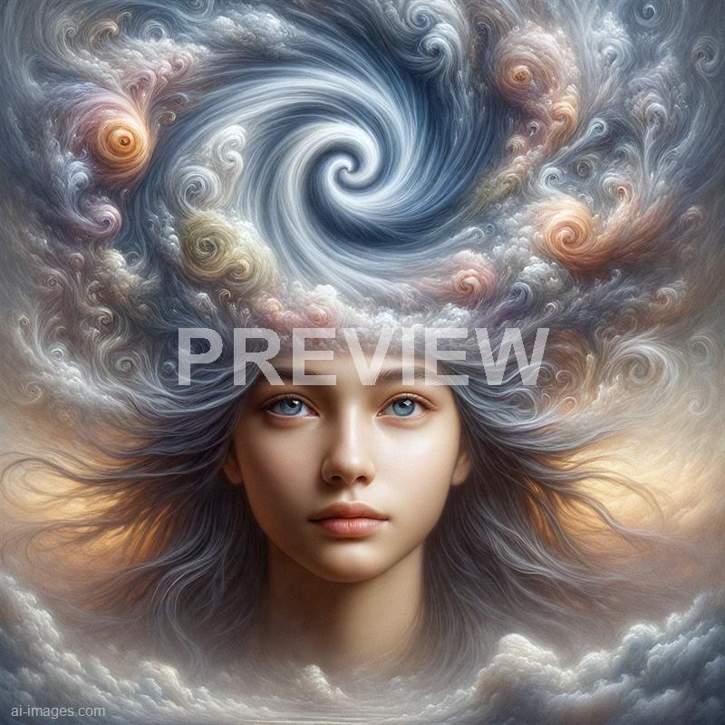 2264 - a-calm-faced-girl-with-a-massive-vortex-of-clouds-and_250420003432_Filename Text 2_02358_Filename Text 3